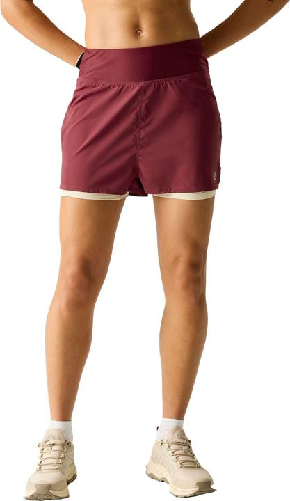 Produktbild Dare2b Nimble Shorts (38)