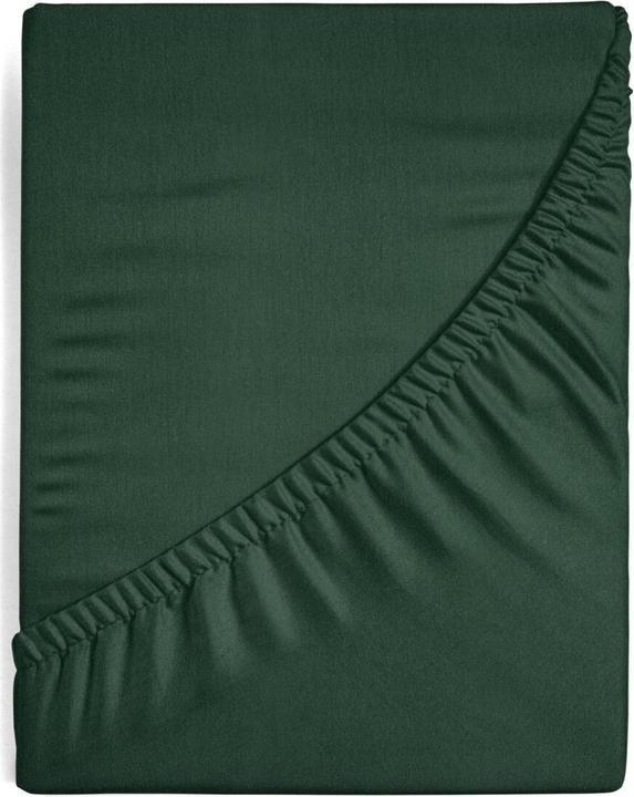 Productafbeelding Eurofirany D91 (180 x 200 cm)