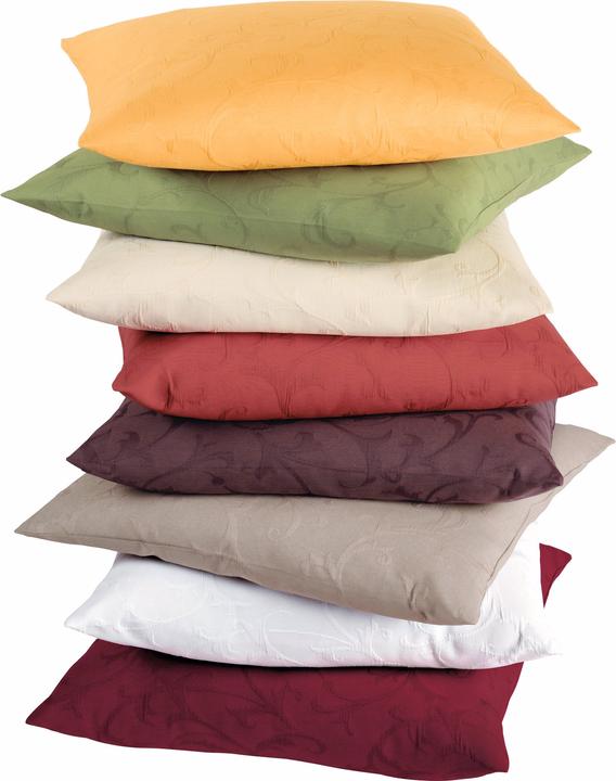 Immagine prodotto Erwin Müller Düsseldorf (100 x 100 cm)