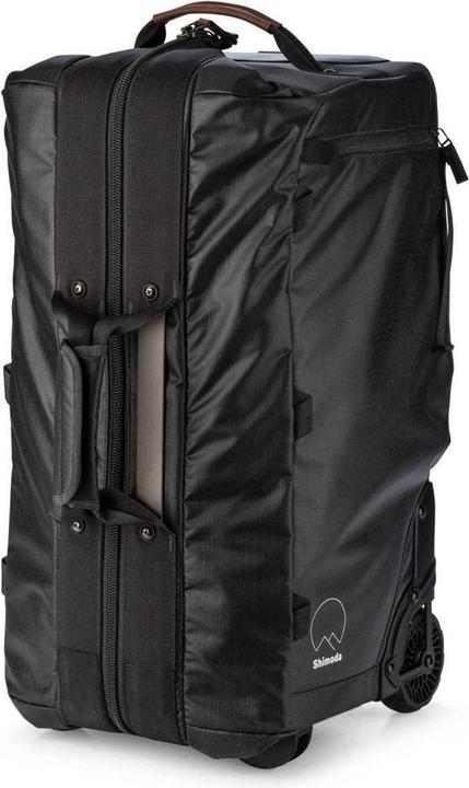 Image du produit Shimoda Scooter DV (Chariot photo, 38.40 l)