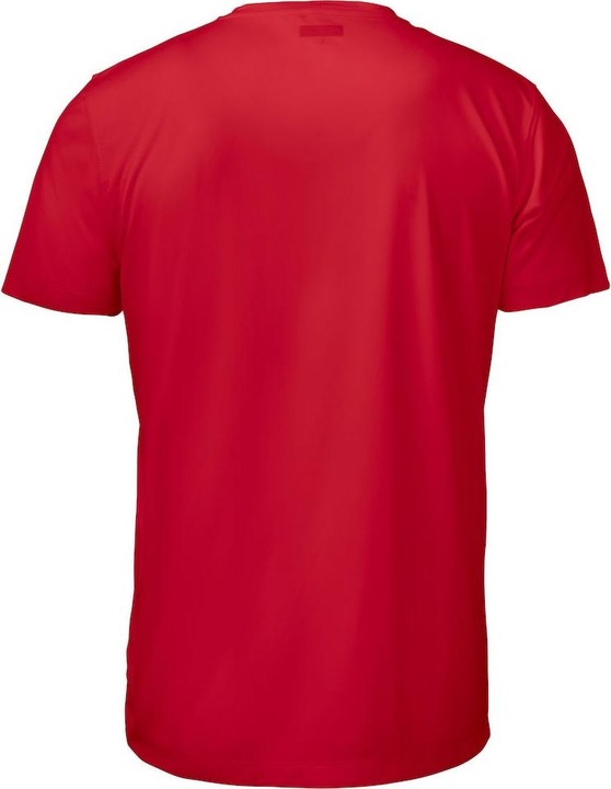 Produktbild Projob Tshirt (M)