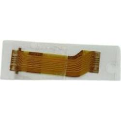 Sony Fp-2351 Flexible Pwb, Notebook Ersatzteile