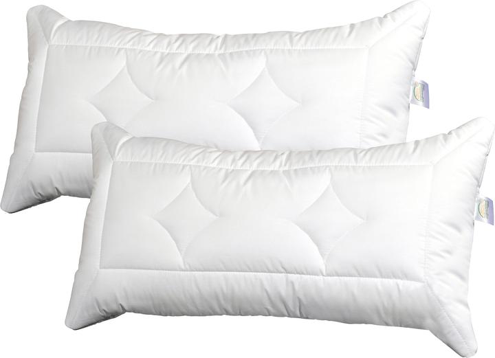 Immagine prodotto Erwin Müller Donau (40 x 80 cm)