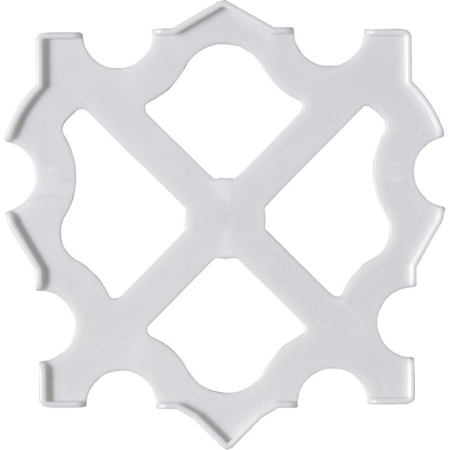 Thumbnail - Hama 307 Stiftplatten Midi - Multi Rahmen