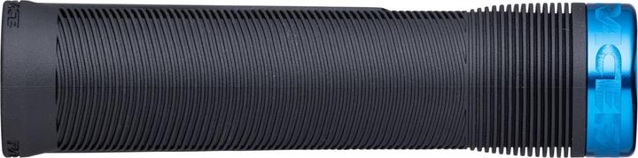 Race Face Chester Grip Lock-on 34mm