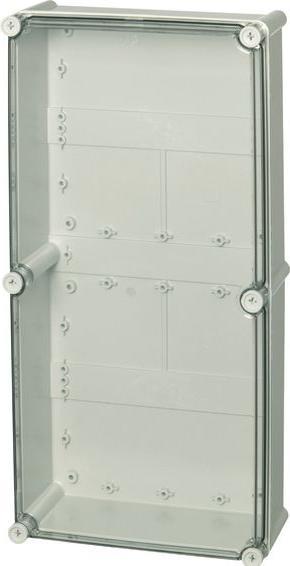 Productafbeelding Fibox Behuizing IP67 560x280x130mm (Huisvesting)