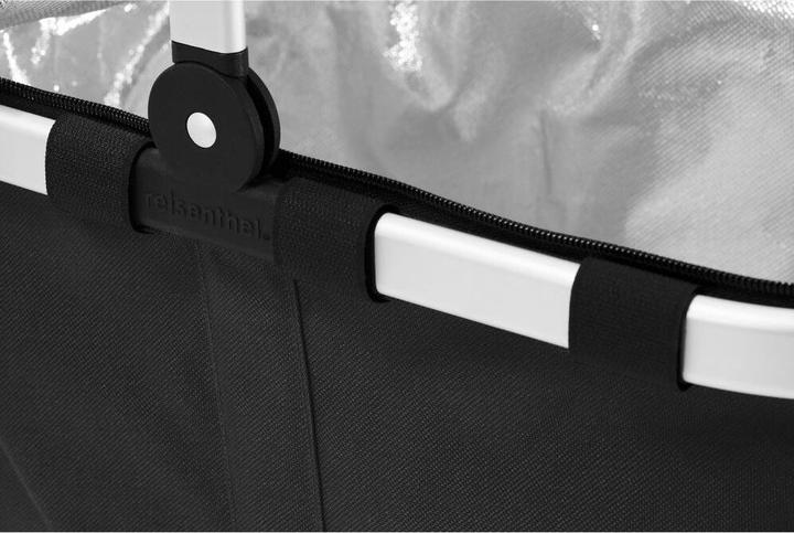 Image du produit reisenthel Carrybag