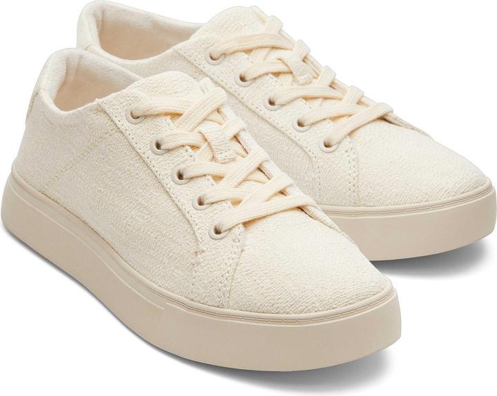 Actual product image Toms Kameron Lace Up (36.5)