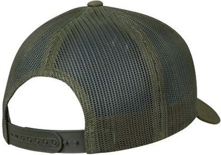 Produktbild Yupoong Flexfit Retro Trucker Kappe