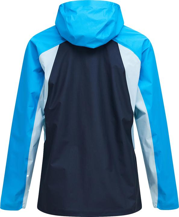 Produktbild Peak Performance Trail 3L Hipe Jacket (M)
