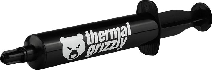Thermal Grizzly Wärmeleitpaste Kryonaut 10 ml (12.50 W/m K, 37 g)