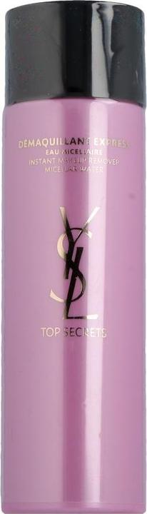 Immagine prodotto Yves Saint Laurent Segreti Top (Acqua micellare, 200 ml)