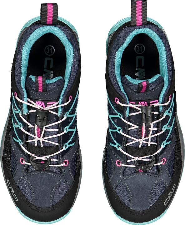 Produktbild CMP Campagnolo Rigel WP (30)