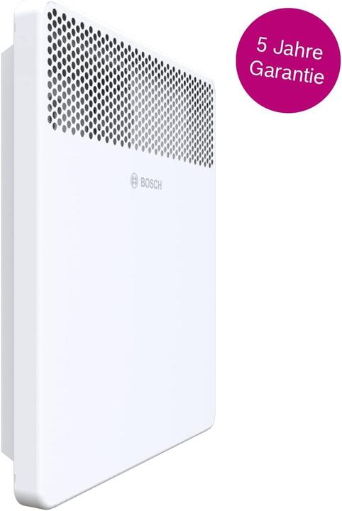 Produktbild Bosch Home Comfort HC4000-5 (500 W)