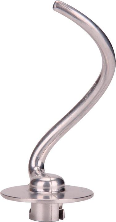 Immagine prodotto Little Balance 8574 (1000 W)