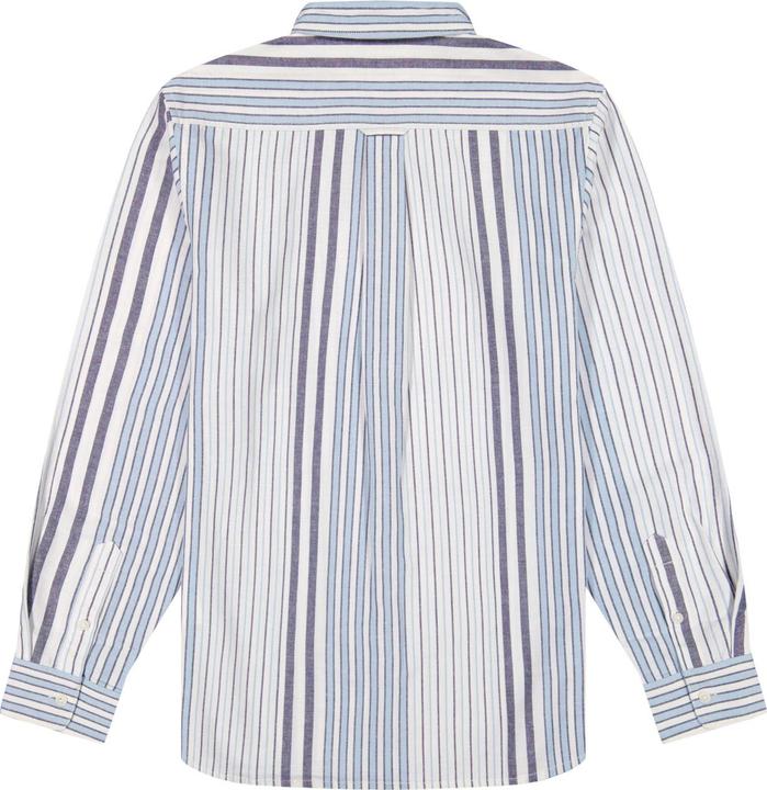 Immagine prodotto Wrangler Langarmhemd Oxford (M)