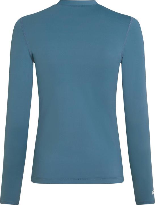 Produktbild O'Neill Lycrashirt Essentials Skin (L)