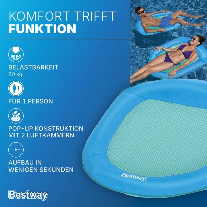 Produktbild Bestway 43551