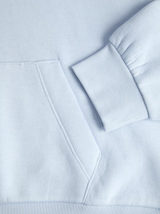 Produktbild JJXX JXSTUDIO Kapuzenpullover Kapuzenpullover (S)