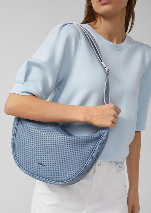 Immagine prodotto s.Oliver Tasche Tasche