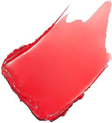 Actual product image Chanel Rouge Coco Bloom No 130 (130 Blossom)