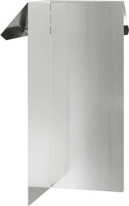 Produktbild vidaXL Schneckenbarriere (13.50 cm)