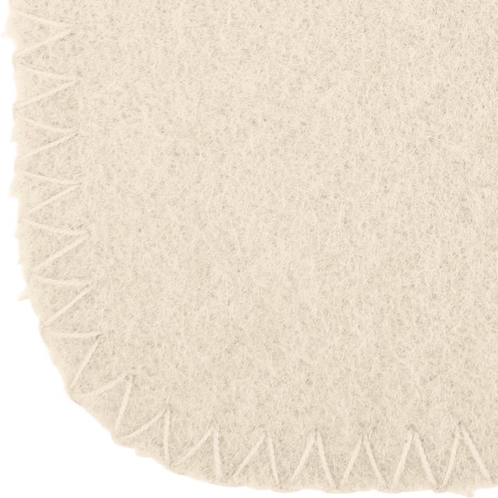 Immagine prodotto Erwin Müller Wohndecke (150 x 200 cm)