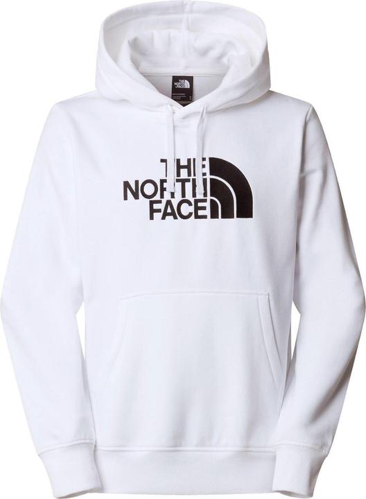 Image du produit North Face - Sweat à capuche DREW - Homme (L)