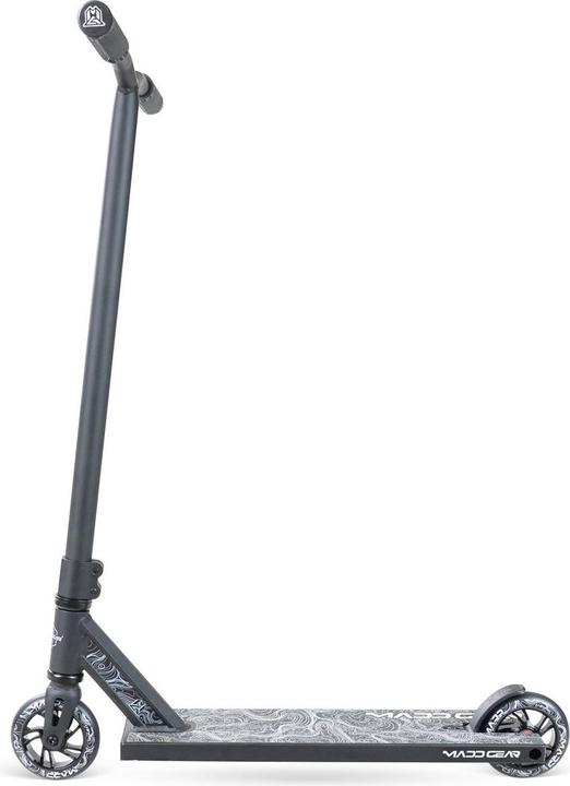 Produktbild Madd Freestyle MG4 Titan