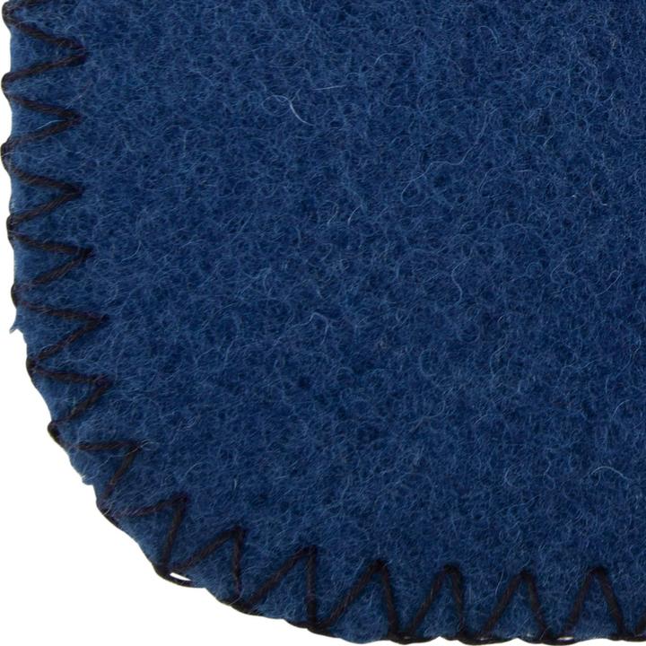 Immagine prodotto Erwin Müller Wohndecke (100 x 150 cm)