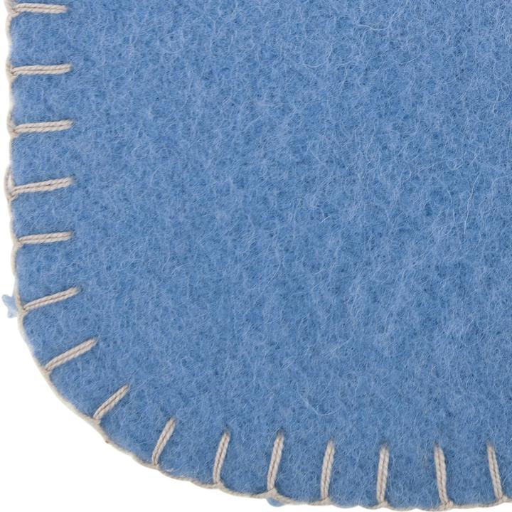 Immagine prodotto Erwin Müller Wohndecke (100 x 150 cm)