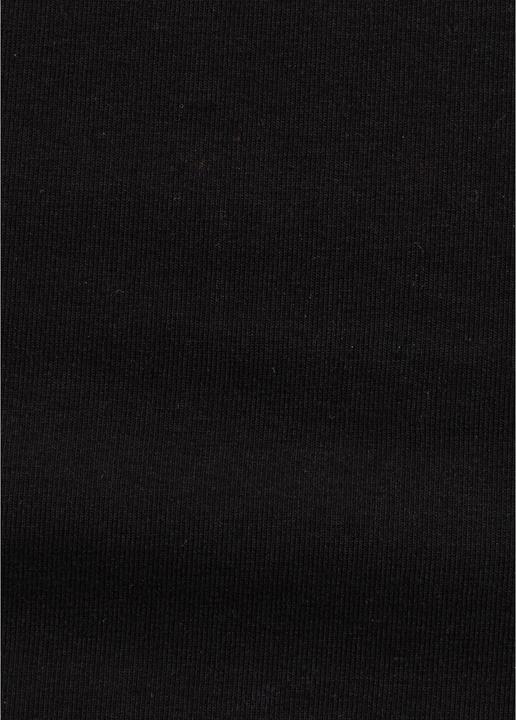 Immagine prodotto Blutsgeschwister Ruffle Rebel (M)