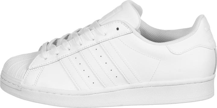 Produktbild Adidas Superstar (36)