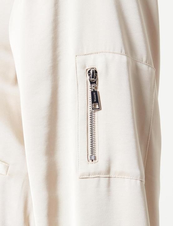 Produktbild Comma Blouson (42)