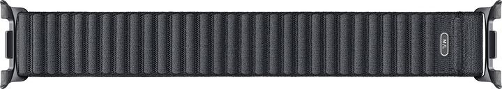Image du produit Samsung Fabric (20 mm, Tissu, Nylon)