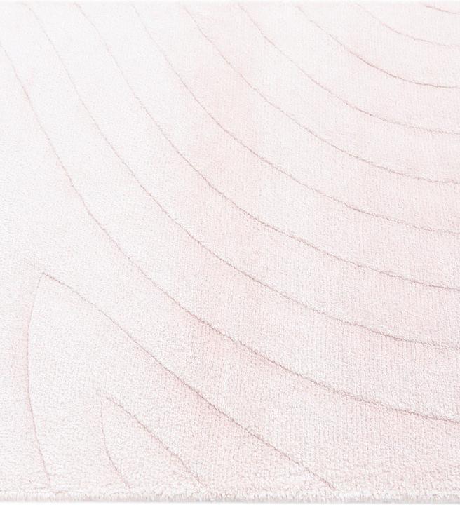 Image du produit Vidal Darya-Indian (79 x 150 cm)