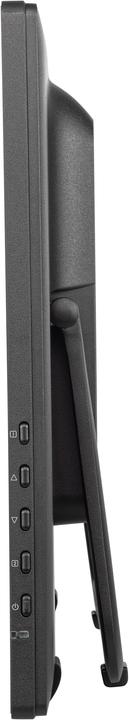 Produktbild iiyama ProLite T2455MSC-B1 (1920 x 1080 Pixel, 23.80")