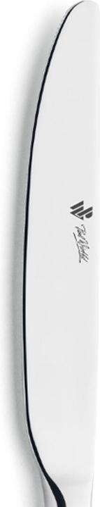 Immagine prodotto Paul Wirths Bestecke Set di posate 60 pezzi 0044 Cultura (60 pz., Set di posate)