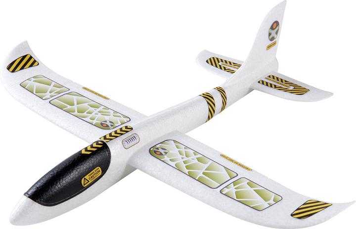 Haba Terra Kids Litter Glider
