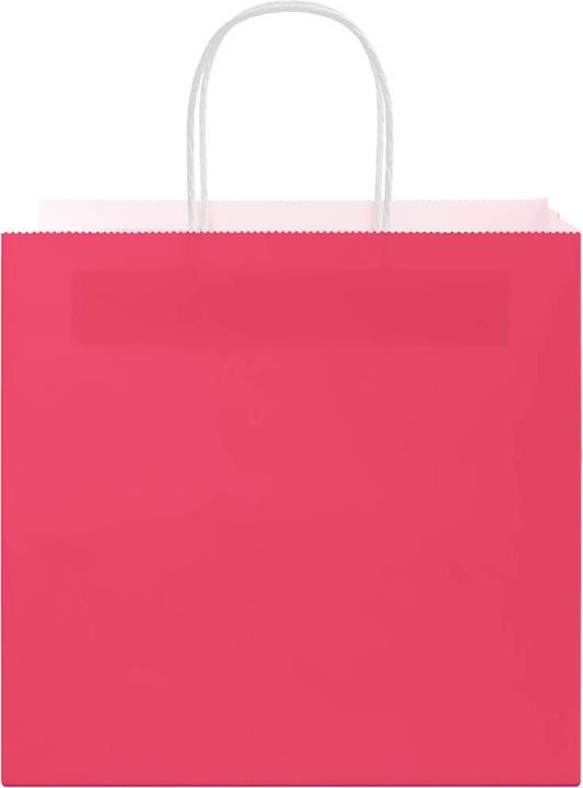 Image du produit VidaXL Petrona (Coffret cadeau, 250 x)