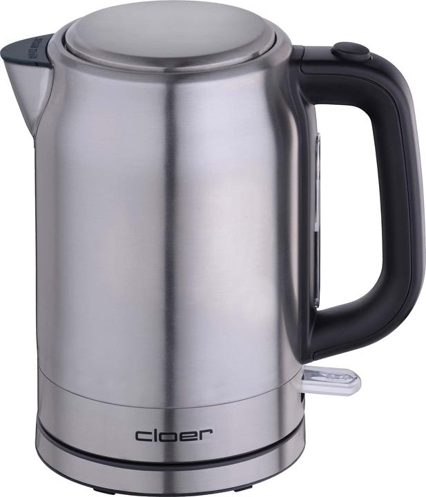 Immagine prodotto Cloer 4529 (1.70 l)
