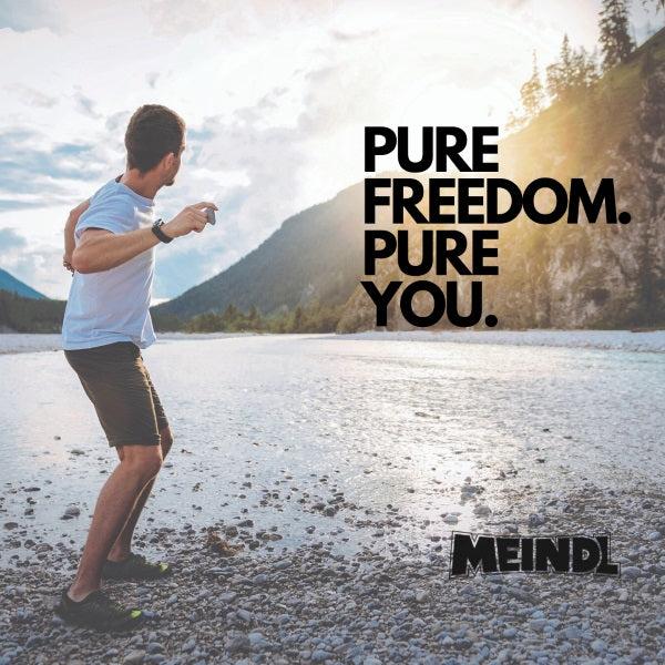 Produktbild Meindl Pure Freedom (41)