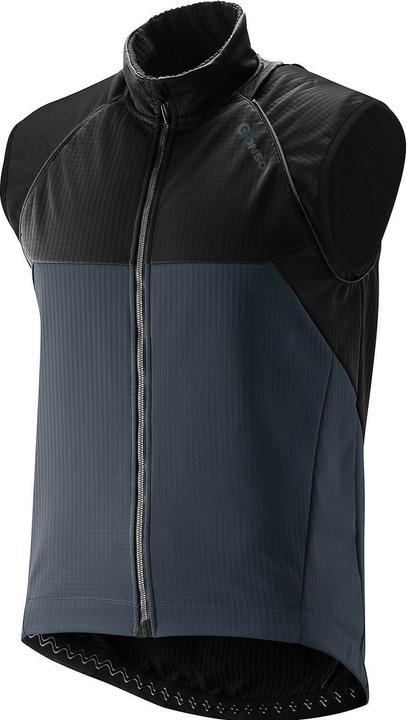 Produktbild Gonso Canosio (S)