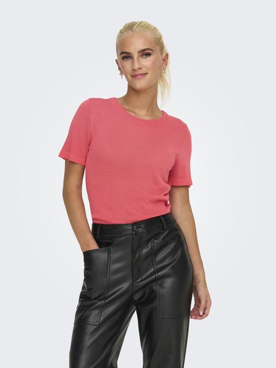 Immagine prodotto Only ONLEFFIE maglia Maglia Maglia (S)