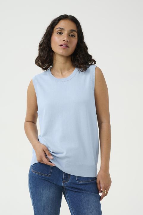 Actual product image Kaffe Lizza (XS)