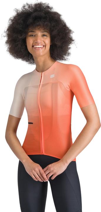Produktbild Sportful Light W Jersey (M)