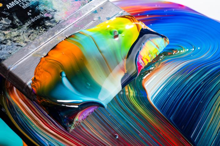 Image du produit Amsterdam Pack de valeur (120 ml)