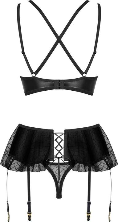 Produktbild Obsessive Kayla (L, XL)