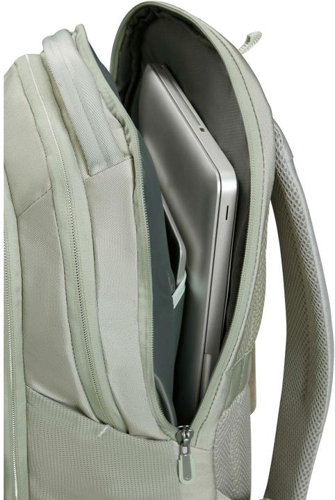 Produktbild Samsonite GUARDIT CLASSY 2.0, Laptop Backpack, DRY SAGE (17.50 l)