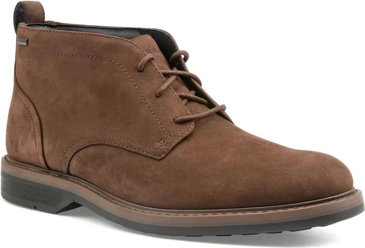 Image du produit Clarks M Aldwin Mid GTX (41.5)